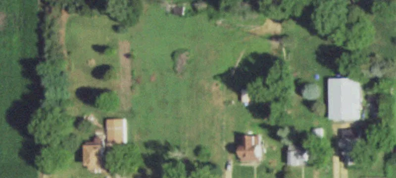 Ohio, IL 61349