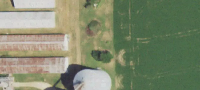 Ohio, IL 61349
