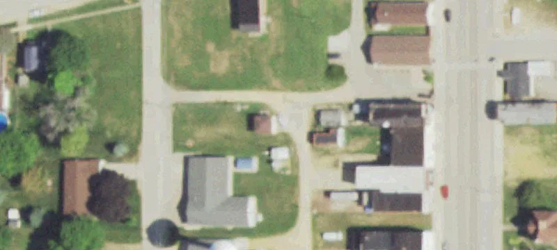 Ohio, IL 61349