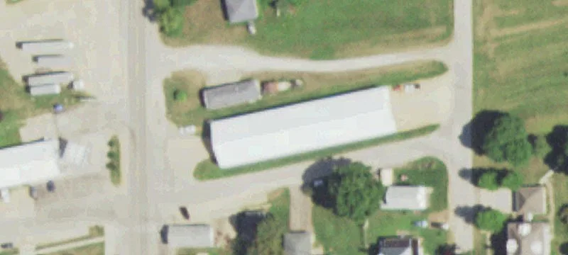 Ohio, IL 61349