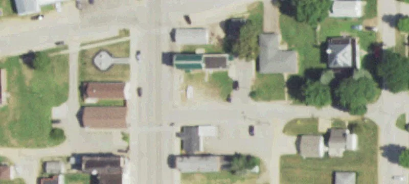 Ohio, IL 61349