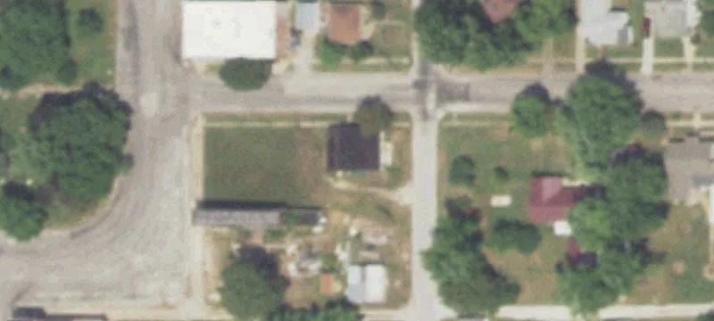 Plymouth, IL 62367