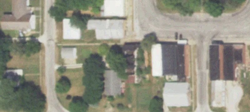 Plymouth, IL 62367
