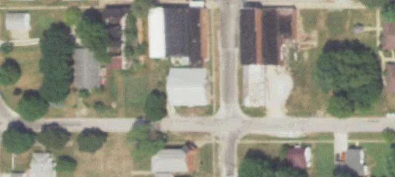 Plymouth, IL 62367