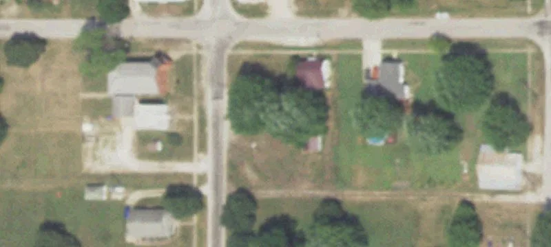 Plymouth, IL 62367