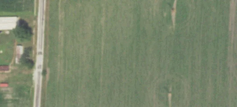 Plymouth, IL 62367