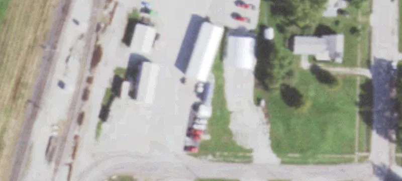 Augusta, IL 62311