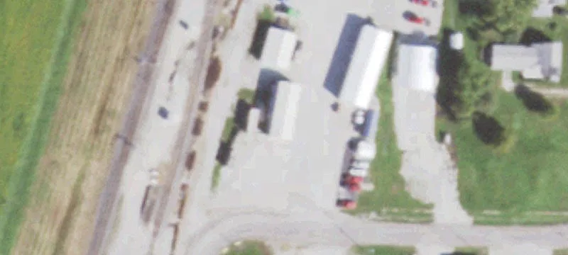 Augusta, IL 62311