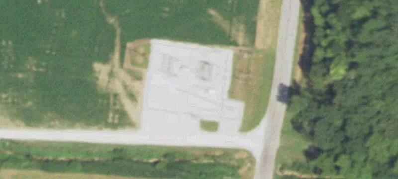 Hillview, IL 62050