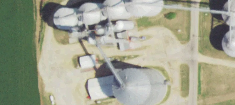 Ohio, IL 61349