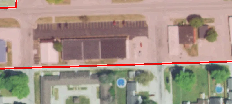 307 Main St
