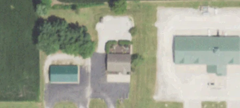 839 Rte 24th W