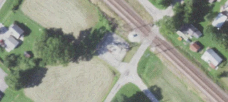 Duclos St