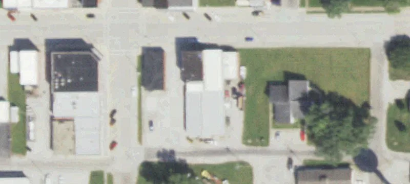 Lovington, IL 61937