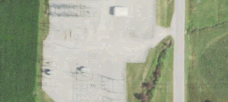 Winchester, IL 62694