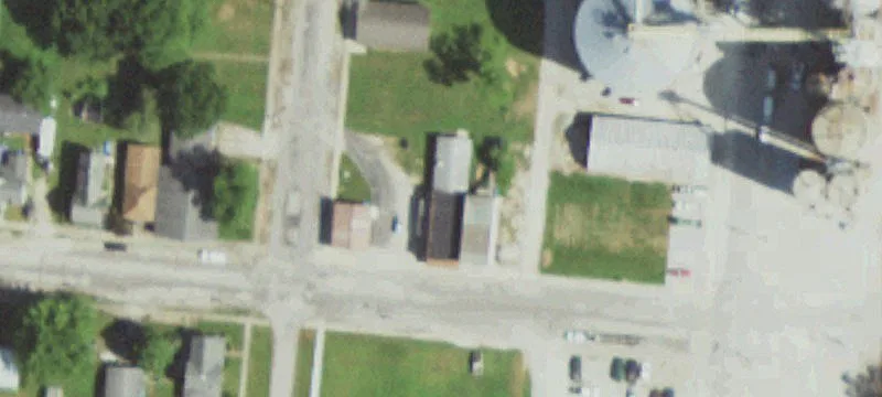 106 Main E St