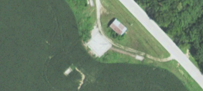 Rockport, IL 62370