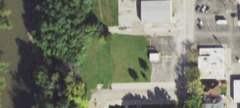 208 High St
