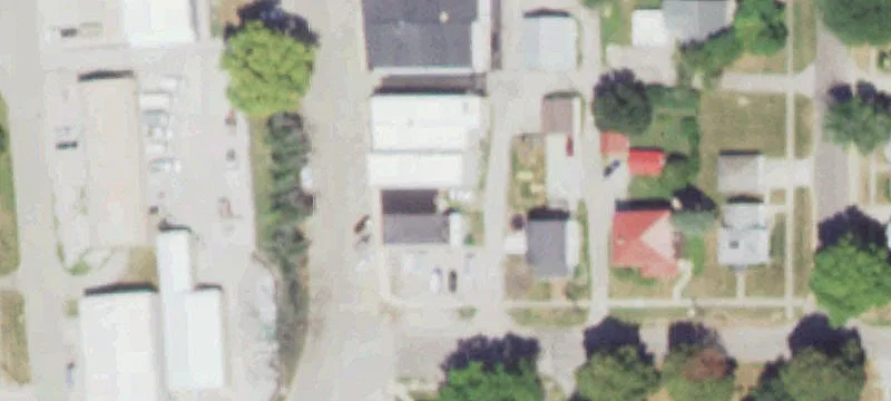 242 Lasalle St