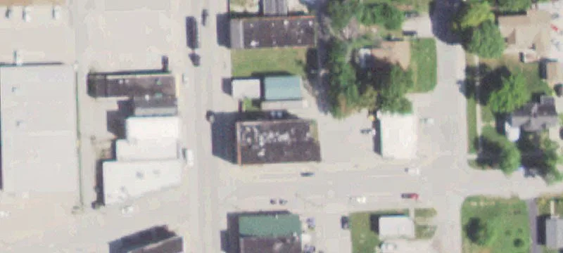 304 Main St