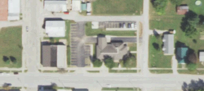110 Main St