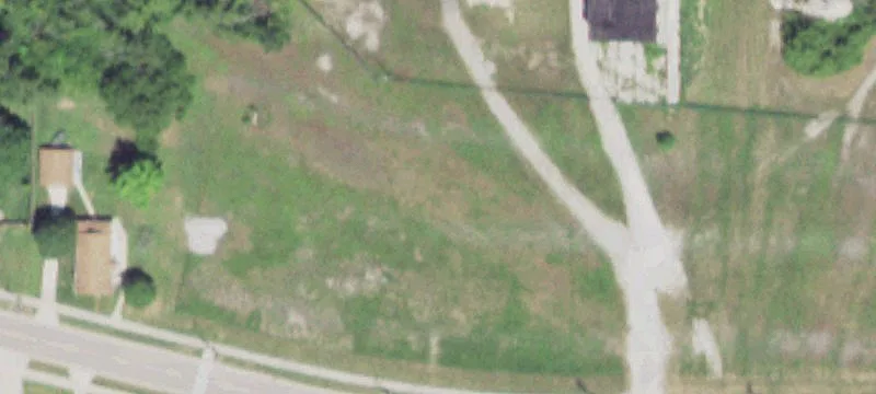 Oglesby, IL 61348