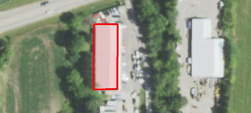 355 Belvidere Rd