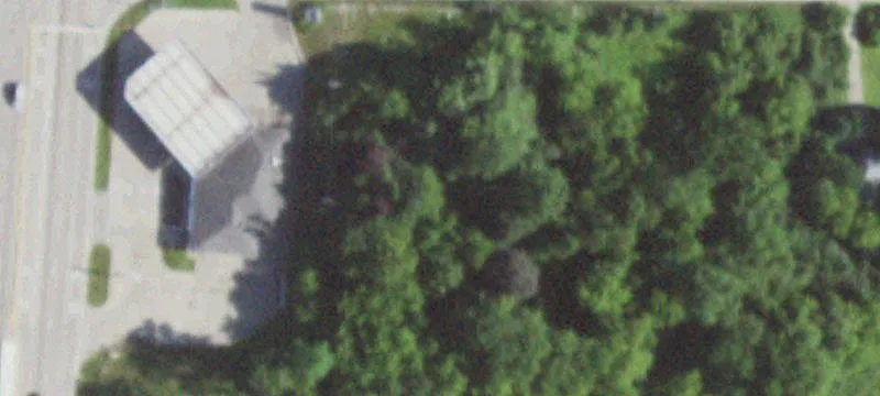 38947 Grn Bay Rd