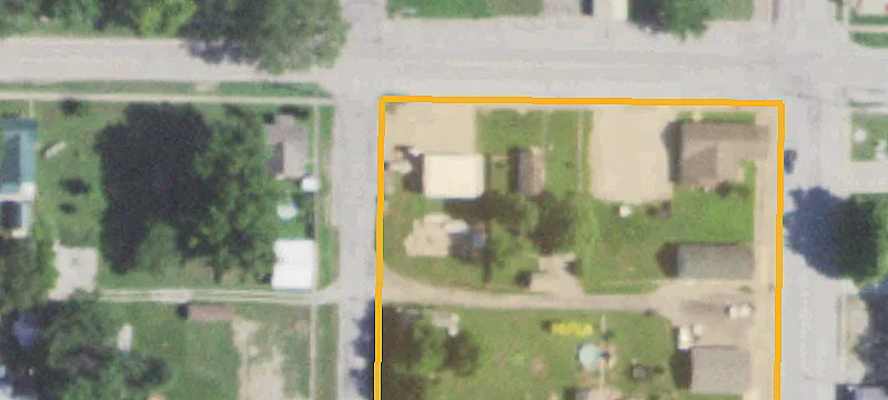 Baldwin, IL 62217