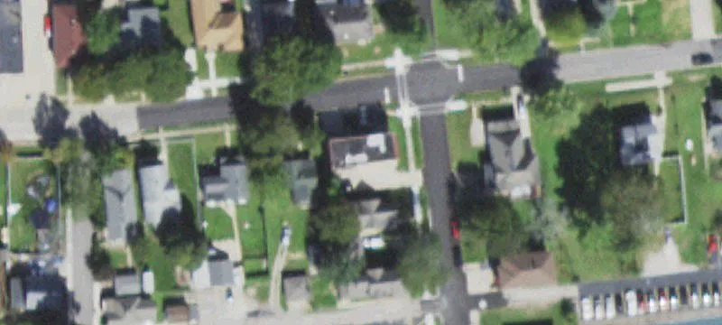 659 Chartres St