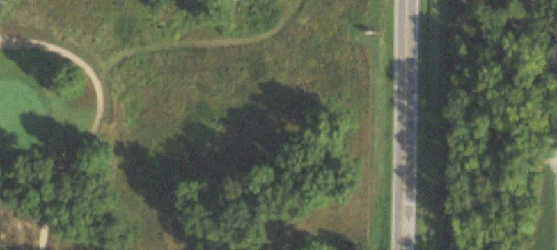 Percy, IL 62272
