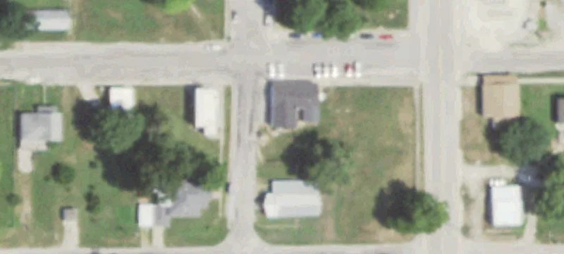 377 Pittsfield St