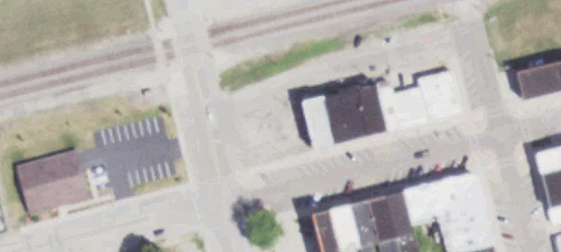 132-136 Railroad St