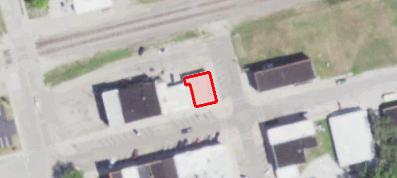 108 Ottawa Ave