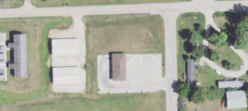 1107 45th Rd