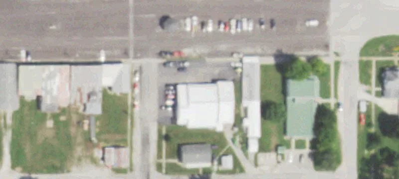 Perry, IL 62362