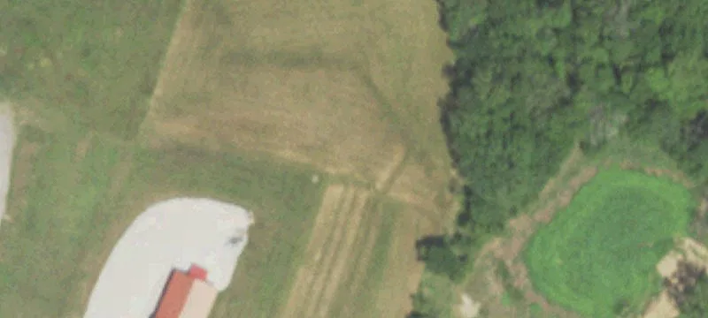 9 Industrial Park Dr