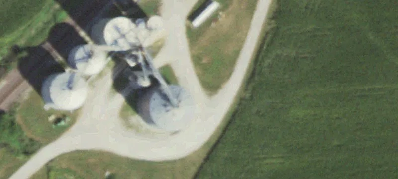 Sullivan, IL 61951