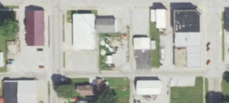 Lovington, IL 61937