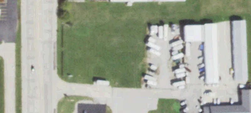 254 Rte 51