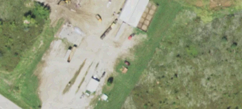 22291 Illinois Rte 185