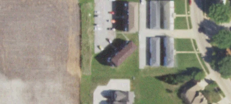 182 Mohawk Dr