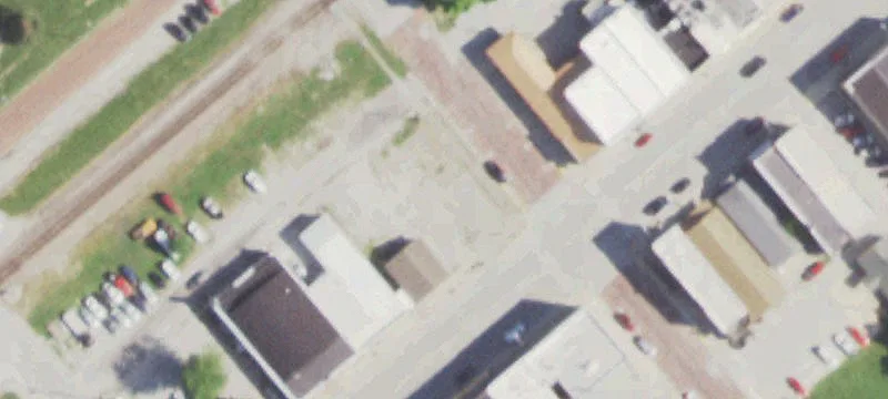 24049 23rd Ave