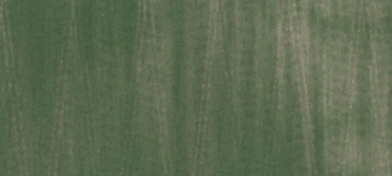 22037 Frontage Rd