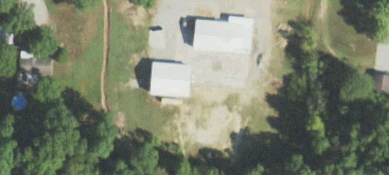 6690 Unionville Rd