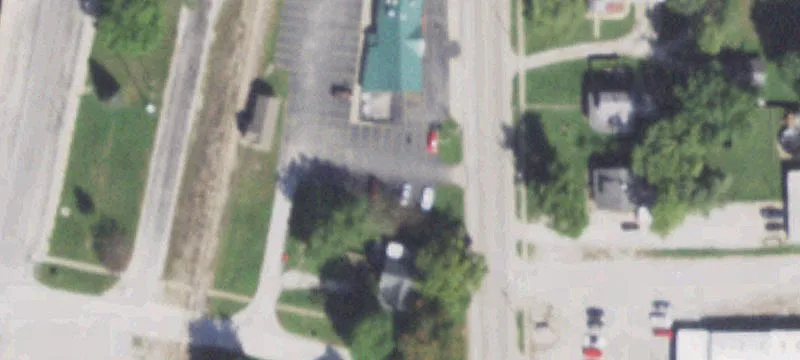 Macon, IL 62544