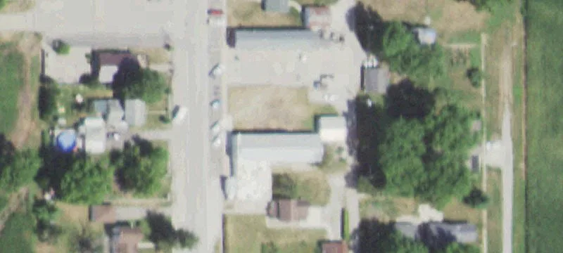 Leonore, IL 61332