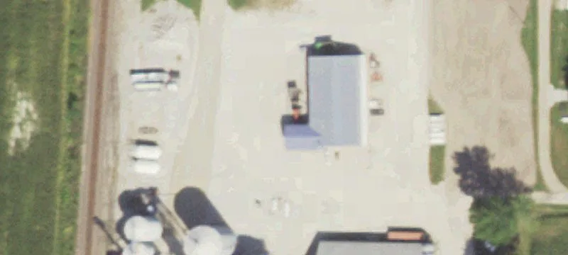 2176 335th N Rd