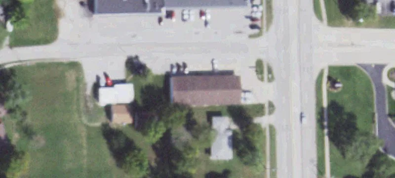 1125 State Rte 121