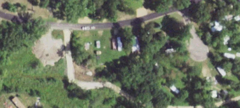 509 La Moille Rd